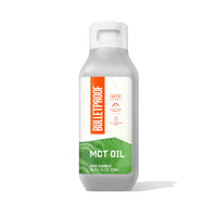 Thumbnail for MCT Oil - Bulletproof