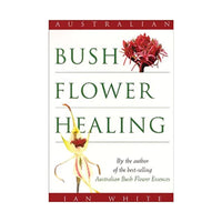 Thumbnail for Australian Bush Flower Healing