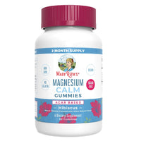Thumbnail for Magnesium Calm Gummies