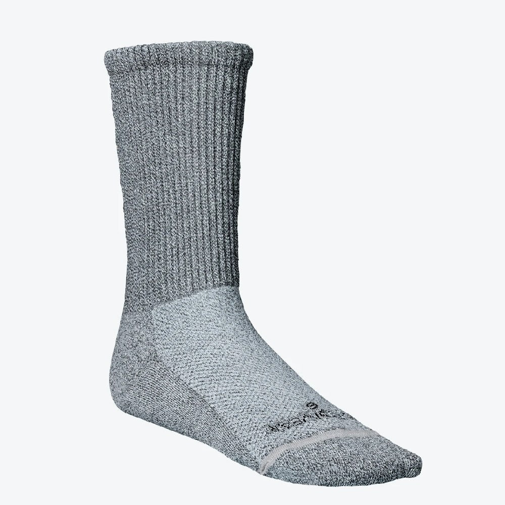 Circulation Socks Small - My Village Green