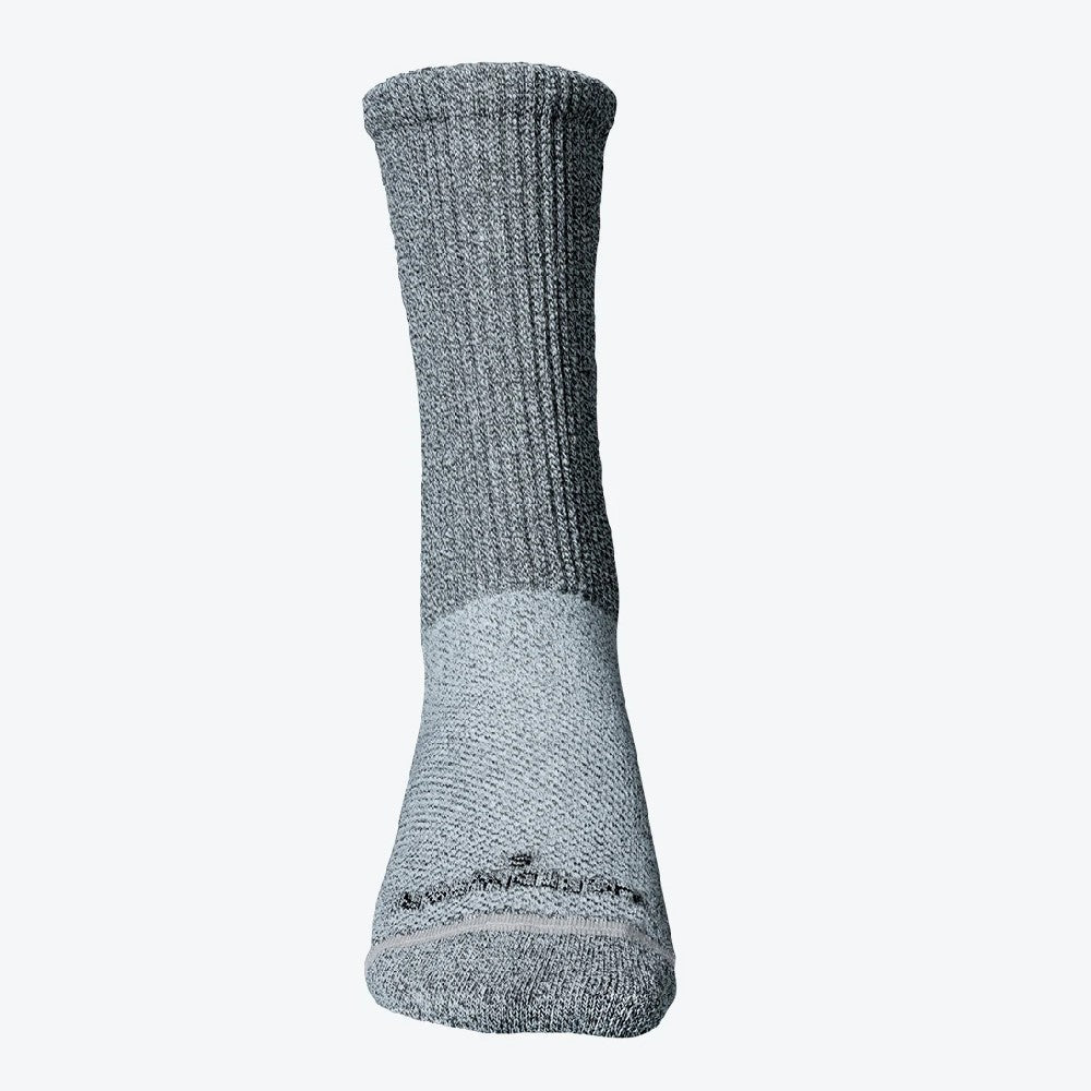 Circulation Socks Medium - My Village Green