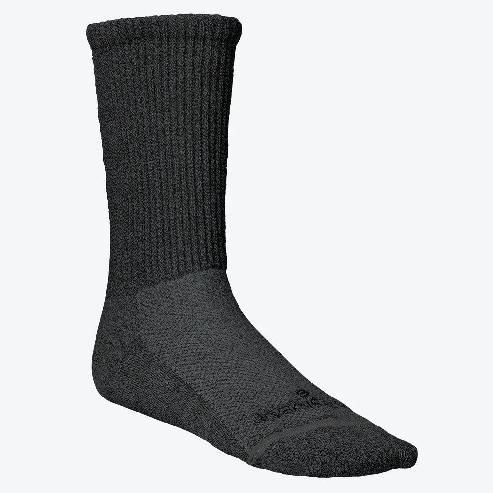 Circulation Socks Large