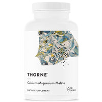 Thumbnail for Calcium-Magnesium Malate - Thorne