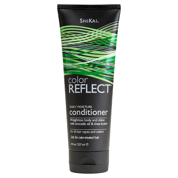 Color Reflect Daily Moisture Conditioner