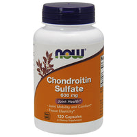 Thumbnail for Chondroitin Sulfate - My Village Green
