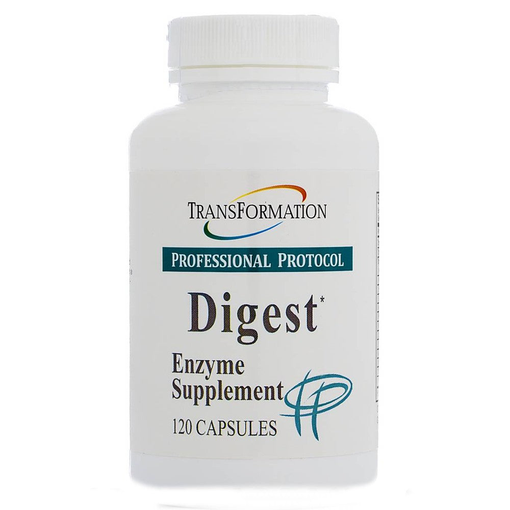 Digest