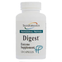 Thumbnail for Digest