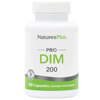 Thumbnail for Dim 200 - Natures Pro