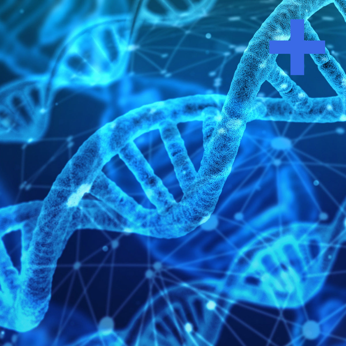 DNA Analysis