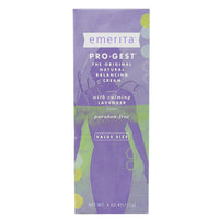 Thumbnail for Pro-Gest Lavender Paraben Free - Emerita