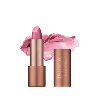 Thumbnail for Organic Lipstick FLUSHED