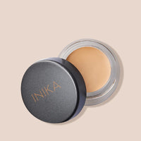 Thumbnail for Organic Full Coverage Concealer VANILLA