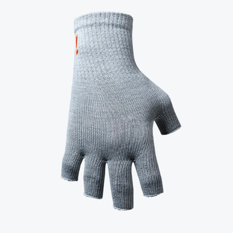 FINGERLESS CIRCULATION GLOVES