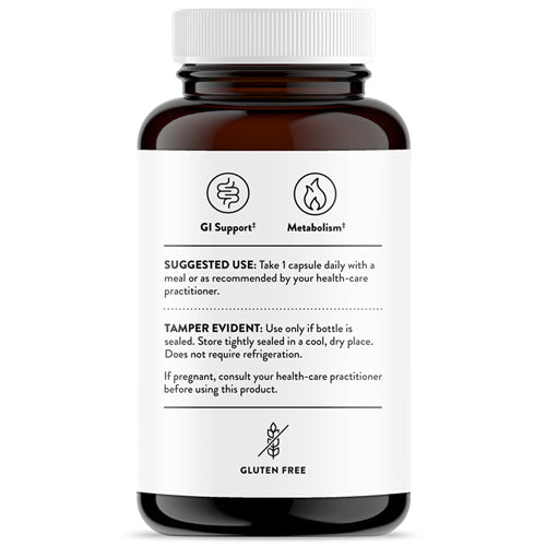 Floramend Prime Probiotic - Thorne