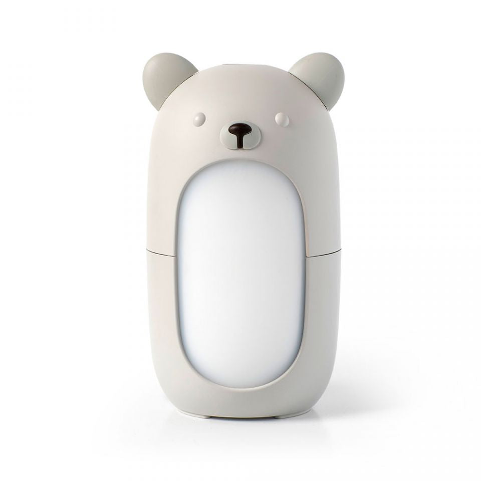 Forest Friend Diffuser