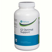 Thumbnail for GI Optimal Support - My Village Green