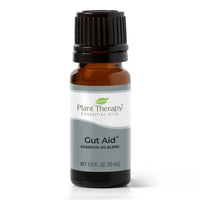 Thumbnail for Gut Aid Essential Oil Blend