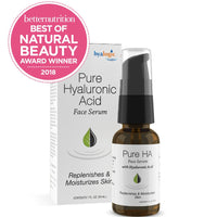 Thumbnail for Pure HA Serum