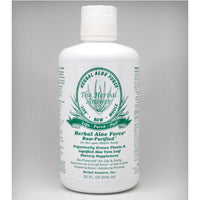Thumbnail for Herbal Aloe Force - My Village Green