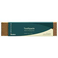 Neem & Pomegranate Toothpaste - My Village Green