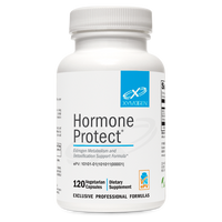 Thumbnail for Hormone Protect - Xymogen