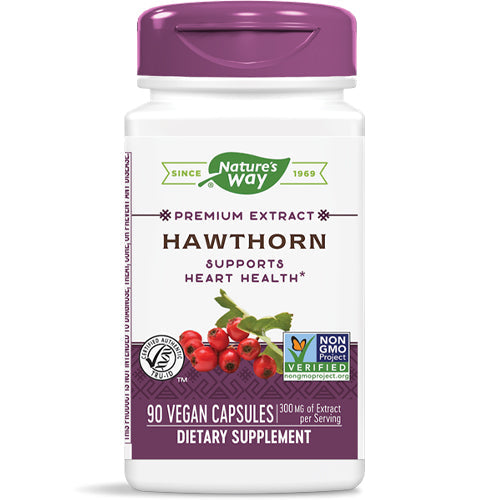 Hawthorn 300 Mg - My Village Green