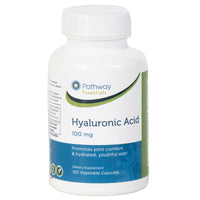 Thumbnail for Hyaluronic Acid 100MG