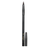 Thumbnail for Vegan Lip Brush - My Village Green