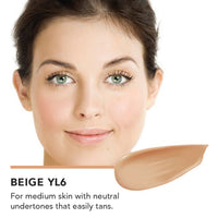 Thumbnail for Bb Cream Foundation Beige - My Village Green