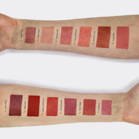 Thumbnail for Organic Lipstick Auburn Ambition - My Village Green