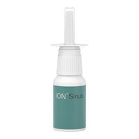 Thumbnail for Ion Sinus Spray - My Village Green