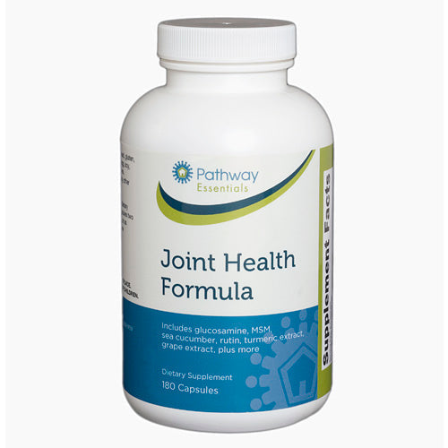 Joint Health Formula - My Village Green