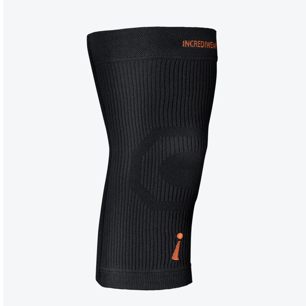 Knee Sleeve XL