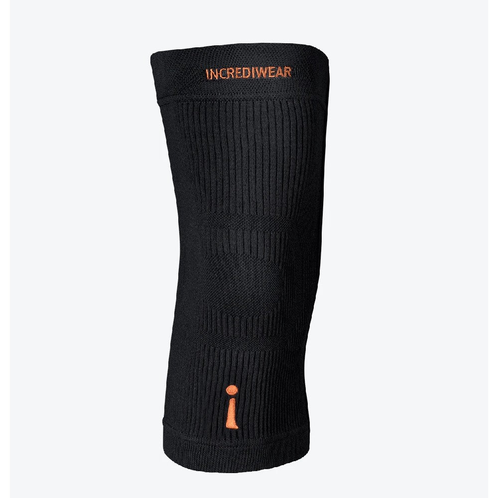 Knee Sleeve XL