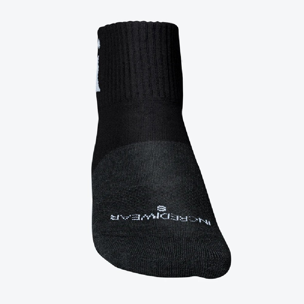 Active Socks Medium - My Village Green