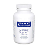 Thumbnail for Macular Support Formula - My Village Green