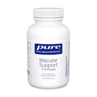 Thumbnail for Macular Support Formula - My Village Green