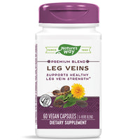 Thumbnail for Leg Veins W/ Tru Opc - My Village Green