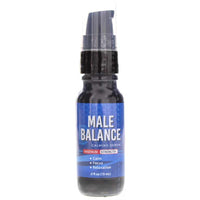 Thumbnail for Male Balance Topical Serum