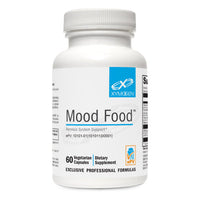 Thumbnail for Mood Food - Xymogen