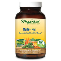 Thumbnail for Multi For Men - My Village Green