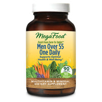 Thumbnail for Men Over 55 One Daily - My Village Green