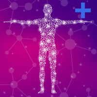 Thumbnail for Organic Acids Test (OAT) Nutritional & Metabolic Profile +