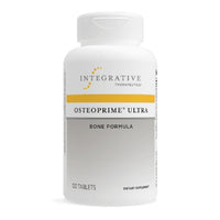 Thumbnail for Osteoprime Ultra - Integrative Therapeutics