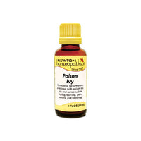 Thumbnail for Poison Ivy