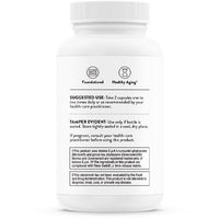 Thumbnail for Polyresveratrol-Sr - Thorne
