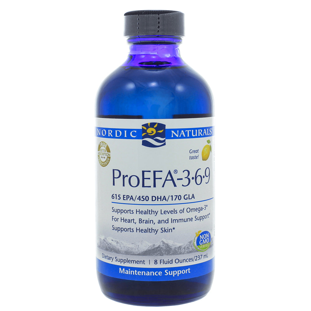 Pro Efa - My Village Green