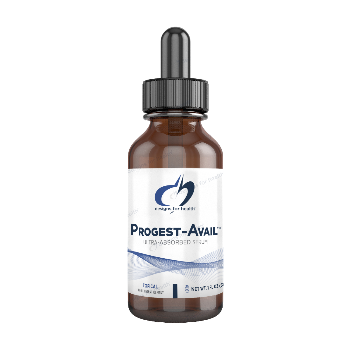 Progest-Avail - Designs for Health