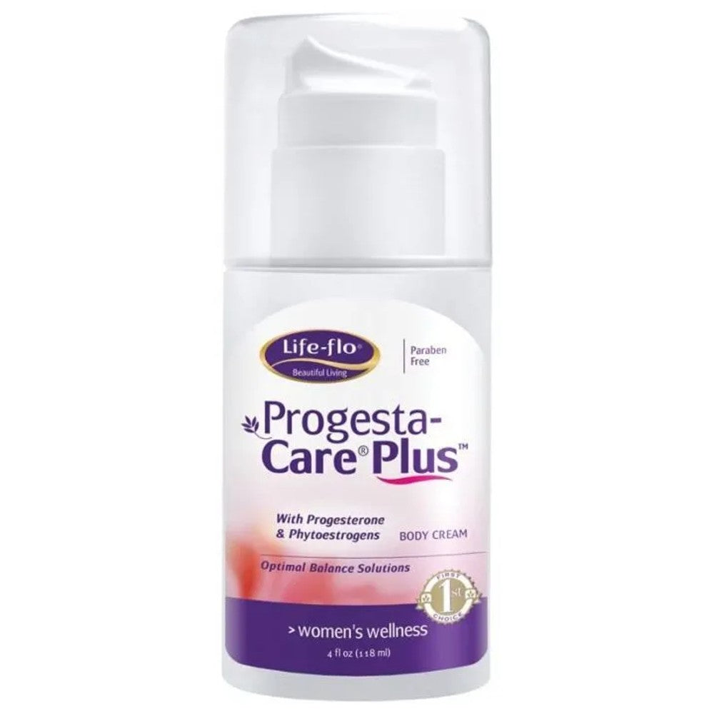 Progesta-Care Plus