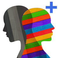 Thumbnail for Pyrrole Analysis +